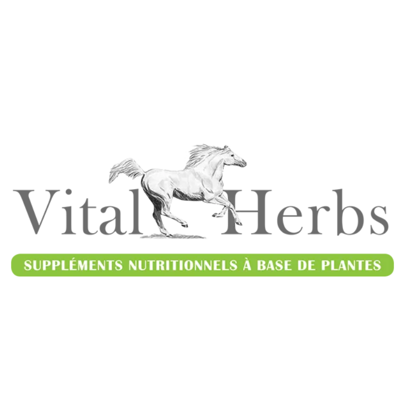 Vital Herbs